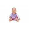 BABY born Bib Pinplay babero para muñeca