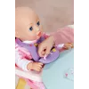 BABY born Bib Pinplay babero para muñeca