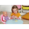 BABY born Bib Pinplay babero para muñeca