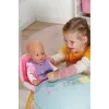 BABY born Bib Pinplay babero para muñeca