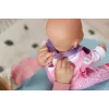 BABY born Bib Pinplay babero para muñeca