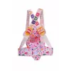 BABY born Baby Carrier Pinplay portabebés para muñeca