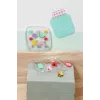 BABY born Baby Carrier Pinplay portabebés para muñeca