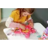 BABY born Baby Carrier Pinplay portabebés para muñeca