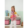 BABY born Baby Carrier Pinplay portabebés para muñeca