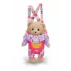 BABY born Baby Carrier Pinplay portabebés para muñeca