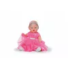 BABY born Princesas-Outfit 43 cm vestido para muñeca