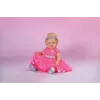 BABY born Princesas-Outfit 43 cm vestido para muñeca