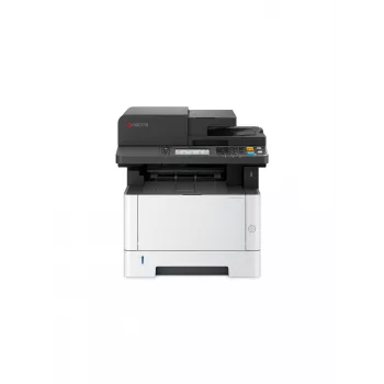 KYOCERA ECOSYS MA4000wifx láser A4 1200 x 1200 DPI 40 ppm Wi-Fi