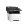 KYOCERA ECOSYS MA4000wifx láser A4 1200 x 1200 DPI 40 ppm Wi-Fi
