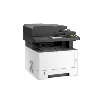 KYOCERA ECOSYS MA4000wifx láser A4 1200 x 1200 DPI 40 ppm Wi-Fi