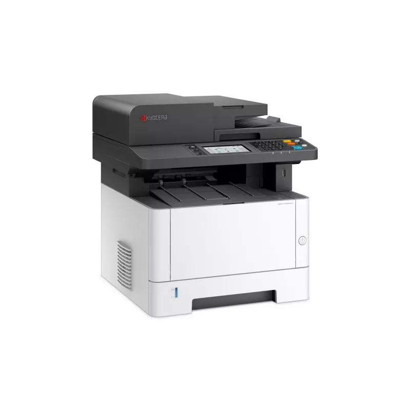 KYOCERA ECOSYS MA4000wifx láser A4 1200 x 1200 DPI 40 ppm Wi-Fi