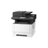KYOCERA ECOSYS MA4000wifx láser A4 1200 x 1200 DPI 40 ppm Wi-Fi