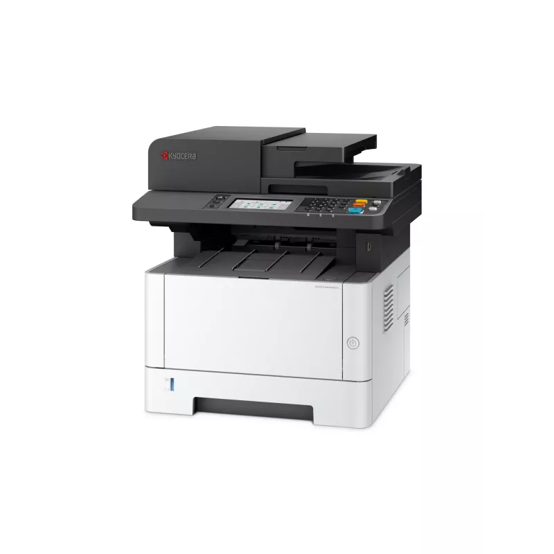 KYOCERA ECOSYS MA4000wifx láser A4 1200 x 1200 DPI 40 ppm Wi-Fi