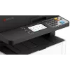 KYOCERA ECOSYS MA4000wifx láser A4 1200 x 1200 DPI 40 ppm Wi-Fi