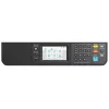 KYOCERA ECOSYS MA4000wifx láser A4 1200 x 1200 DPI 40 ppm Wi-Fi