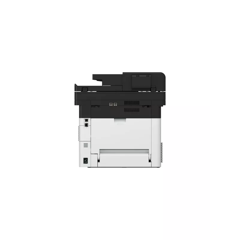 KYOCERA ECOSYS MA4000wifx láser A4 1200 x 1200 DPI 40 ppm Wi-Fi