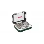 Puntas de destornillador Bosch 2 607 017 322 26 uds.