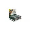 Puntas de destornillador Bosch 2 607 017 322 26 uds.