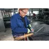 Amoladora angular Bosch GWX 18V-10 Professional 2 kg