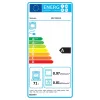Set de cocina Siemens EQ311KA1ZM — placa vitrocerámica (4 zonas), horno eléctrico 71 l, superficie vitrocerámica