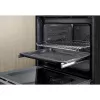 Set de cocina Siemens EQ311KA1ZM — placa vitrocerámica (4 zonas), horno eléctrico 71 l, superficie vitrocerámica