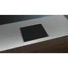 Set de cocina Siemens EQ311KA1ZM — placa vitrocerámica (4 zonas), horno eléctrico 71 l, superficie vitrocerámica