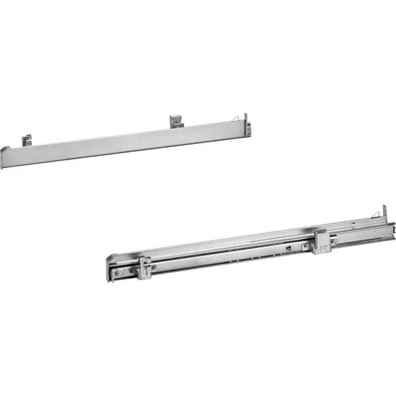 Set de cocina Siemens EQ311KA1ZM — placa vitrocerámica (4 zonas), horno eléctrico 71 l, superficie vitrocerámica