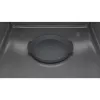 Set de cocina Siemens EQ311KA1ZM — placa vitrocerámica (4 zonas), horno eléctrico 71 l, superficie vitrocerámica