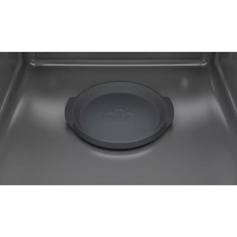 Set de cocina Siemens EQ311KA1ZM — placa vitrocerámica (4 zonas), horno eléctrico 71 l, superficie vitrocerámica
