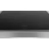 Set de cocina Siemens EQ311KA1ZM — placa vitrocerámica (4 zonas), horno eléctrico 71 l, superficie vitrocerámica