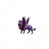 Juguete Schleich BAYALA Moon Lion multicolor edad recomendada 5 años