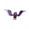 Juguete Schleich BAYALA Moon Lion multicolor edad recomendada 5 años
