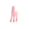 schleich BAYALA potro unicornio de las flores, 5 año(s), unicornio / pegaso, unicornios y hadas, multicolor