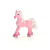 schleich BAYALA potro unicornio de las flores, 5 año(s), unicornio / pegaso, unicornios y hadas, multicolor