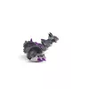 schleich ELDRADOR CREATURES gusano de las sombras, 7 año(s), monstruos y dragones, mundo de las sombras, multicolor