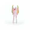 schleich BAYALA ciervo mágico, 5 año(s), unicornios y hadas, unicornio / pegaso, multicolor