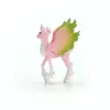 schleich BAYALA ciervo mágico, 5 año(s), unicornios y hadas, unicornio / pegaso, multicolor
