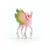 schleich BAYALA ciervo mágico, 5 año(s), unicornios y hadas, unicornio / pegaso, multicolor