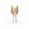 schleich BAYALA ciervo mágico, 5 año(s), unicornios y hadas, unicornio / pegaso, multicolor