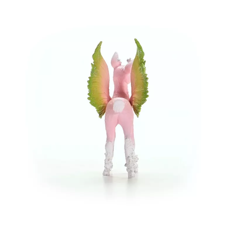 schleich BAYALA ciervo mágico, 5 año(s), unicornios y hadas, unicornio / pegaso, multicolor