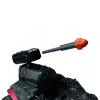 Acción/aventura Schleich ELDRADOR CREATURES jet de lava con minicriatura