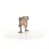 schleich dinosaurio Carcharodontosaurus, 4 año(s), conquistar la Tierra, dinosaurios y volcán, multicolor