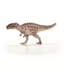 schleich dinosaurio Carcharodontosaurus, 4 año(s), conquistar la Tierra, dinosaurios y volcán, multicolor