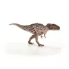 schleich dinosaurio Carcharodontosaurus, 4 año(s), conquistar la Tierra, dinosaurios y volcán, multicolor