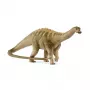 schleich dinosaurio Diplodocus, 4 año(s), conquista de la Tierra, dinosaurios y volcán, multicolor