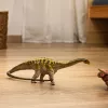 schleich dinosaurio Diplodocus, 4 año(s), conquista de la Tierra, dinosaurios y volcán, multicolor