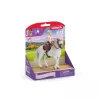 Figura schleich HORSE CLUB Sofia & Blossom multicolor 42713