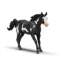 schleich HORSE CLUB Caballo Paint Horse, 5 años, caballos, multicolor