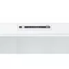 Bosch Serie 2 KGN36NWEA Frigorífico-congelador combi independiente 305 L blanco